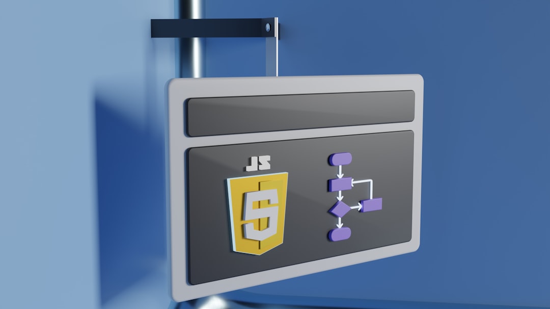 Los mejores libros digitales para leer antes de dormir